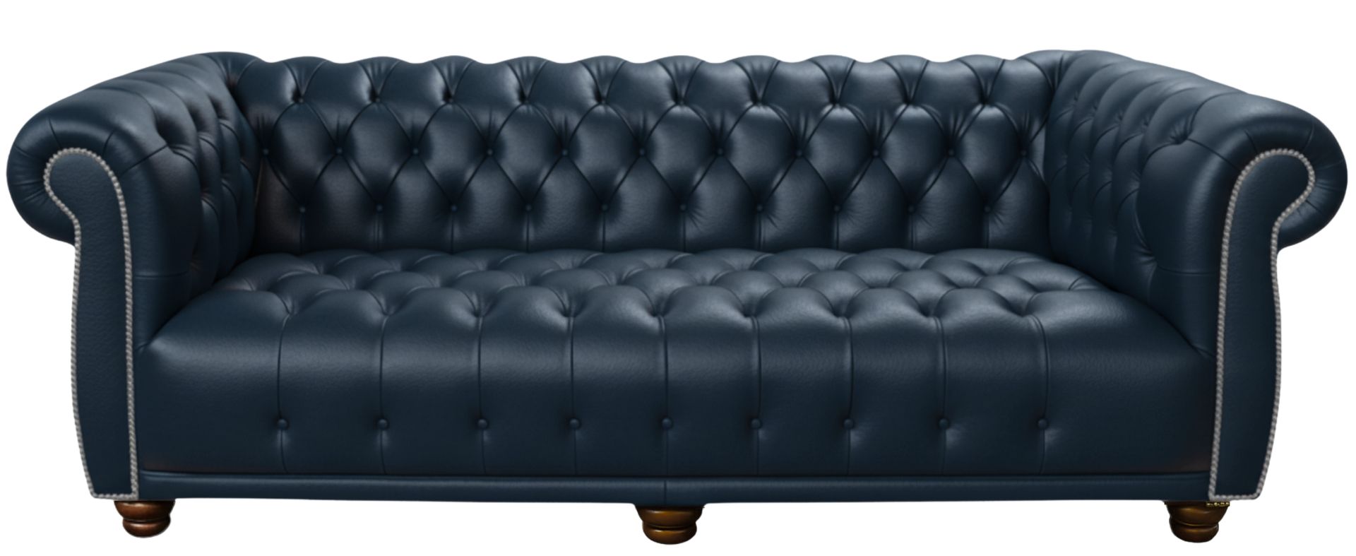 The Westminster Chesterfield